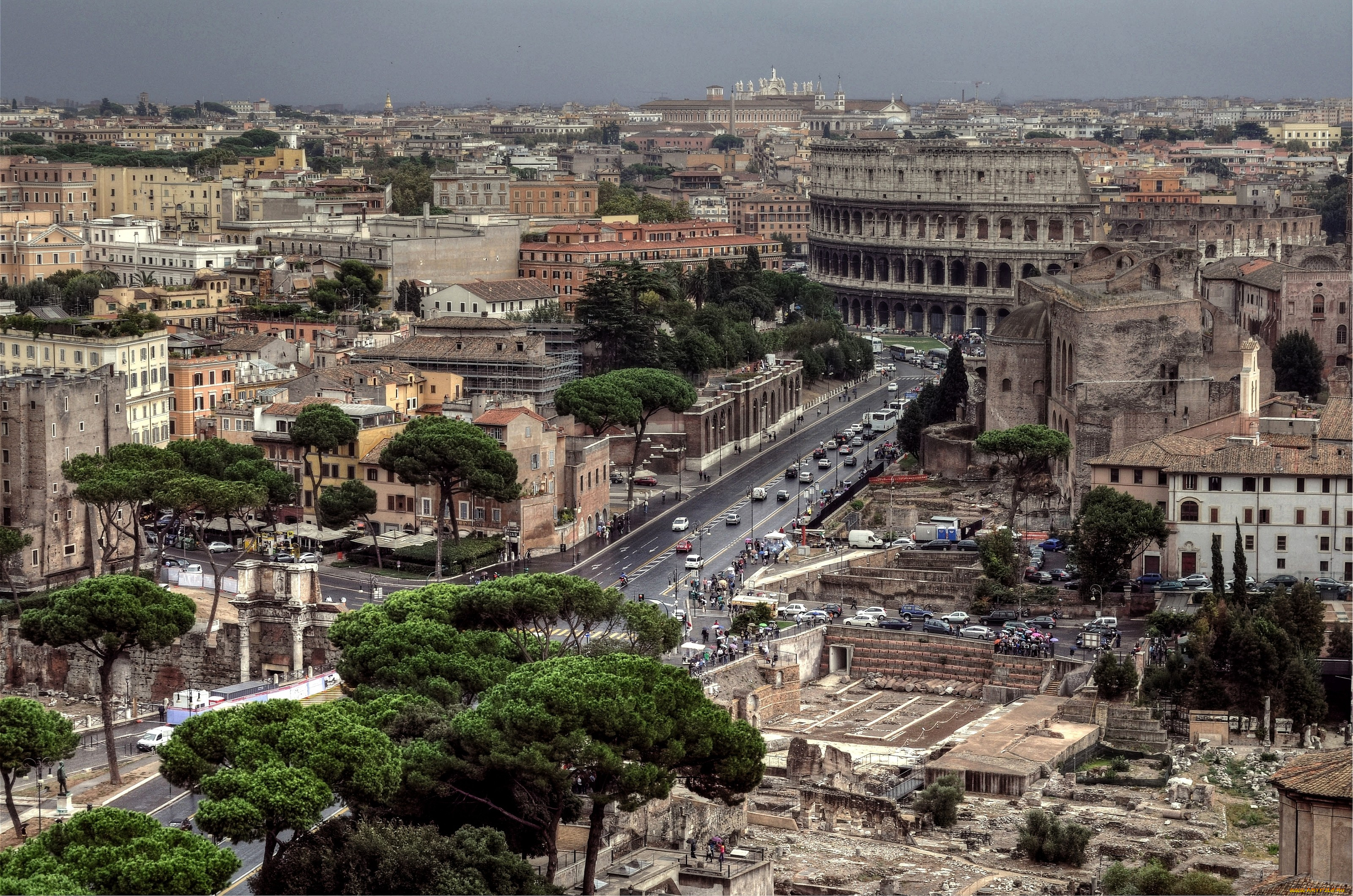 Рим часть италии. Дорога в Италию Рим. Рим (город). Город корлеонеплощадь кодизея. Столица Италии сейчас.